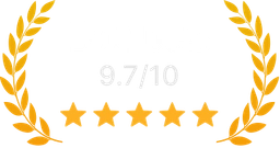 Forbes 9.7/10